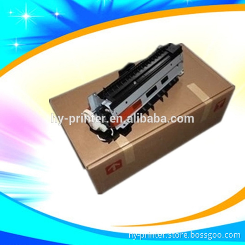 New Laser jet M3027/M3035MFP Fuser Assembly 220v RM1-3741-030